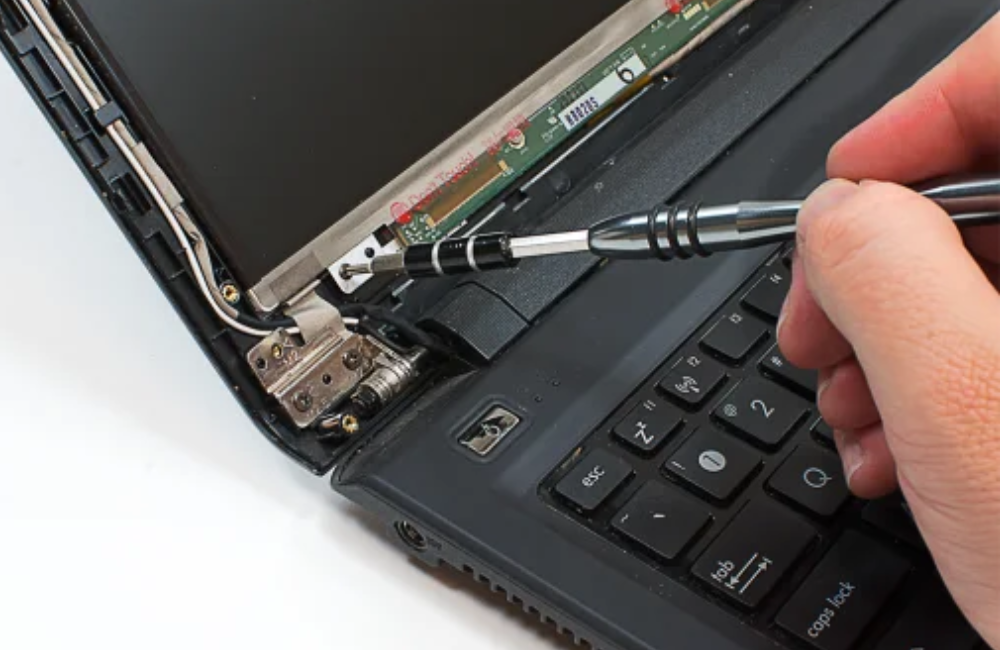 Renove Seus Objetos com o Recondicionamento da Carcaça