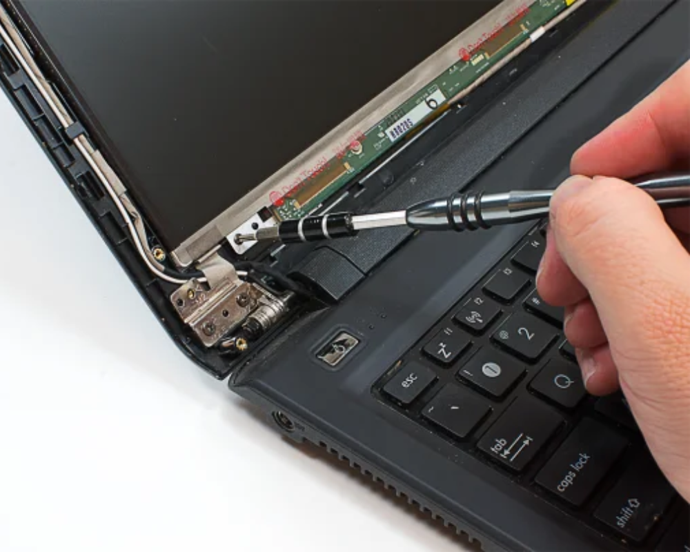 Renove Seus Objetos com o Recondicionamento da Carcaça